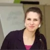 Corina Zupcu