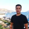 Murat Ertürk