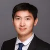Yongjie Xiong