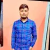 Atul Yadav