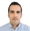 Saeed Rahati