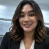 Honeylet Ortega