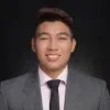 Joshua Angelo Lera