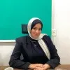 Manar Elsayed