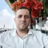 Walid JEBALI