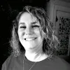 Shelley Mobley