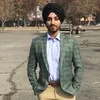 Geetpal Grewal