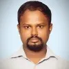 Deepak Manjrekar