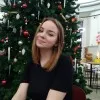 Anastasiia Podkolzina