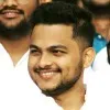 Gaurav Singh