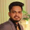 TUSHAR MANOJ AWALE