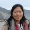 Catherine Cheung