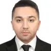 Vusal Pashali