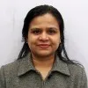 Amrita Sharma