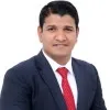 Bilal Shaikh