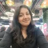 Prachi Gulmire