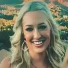 Nicki Moeckel