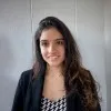 Gisela Gonzalez Contreras