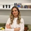 Ivana Kecman