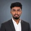 Gurusankar