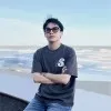 Cao Hoang Nam