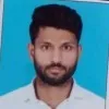 SANJAY