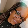 Quenesha Pinkney