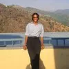 Prashansa Pradhan