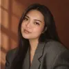 Jasmine Lee