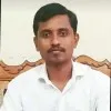 Pattewar Shivshankar