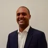 Kader Askia