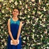 Sruthi Ilangovan
