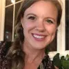 Kendra Arnold