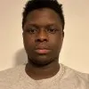 Hassan jalloh