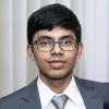 Thenesh Gunasekaran