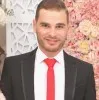 Ramzi Safi