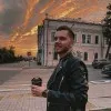 Aleksandr Khondin