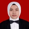 Adetia