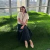Luthfia Agista