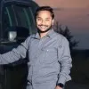 Akash Kadam