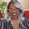 Nelia Waters HCCP