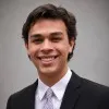 Ezra Thompson