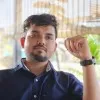 Kundan Kumar