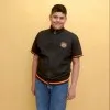 pathan Mahammad muinashraf irsadulla khan Pathan