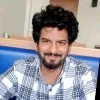 Omar Farooq
