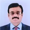 Dharmendra Kumar khare