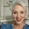Mary June