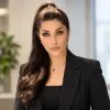 NILAB NAJIB