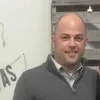Steve Lajzer