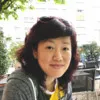 Yiwen Zhang